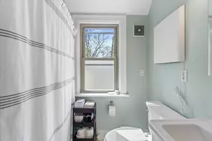4845 N Cumberland Blvd, Whitefish Bay, WI 53217 - Photo 57