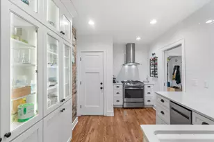 4845 N Cumberland Blvd, Whitefish Bay, WI 53217 - Photo 45