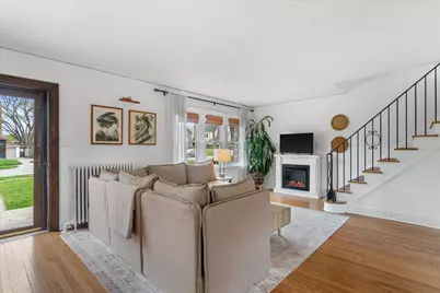 4845 N Cumberland Blvd #4847, Whitefish Bay, WI 53217 - Photo 15