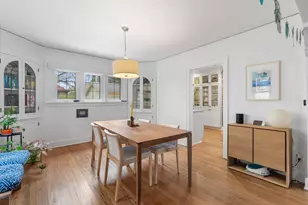 4845 N Cumberland Blvd, Whitefish Bay, WI 53217 - Photo 47