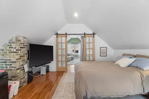 4845 N Cumberland Blvd, Whitefish Bay, WI 53217 - Photo 69