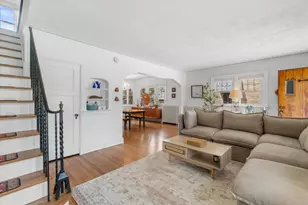 4845 N Cumberland Blvd, Whitefish Bay, WI 53217 - Photo 19