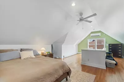 4845 N Cumberland Blvd #4847, Whitefish Bay, WI 53217 - Photo 71
