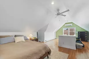 4845 N Cumberland Blvd, Whitefish Bay, WI 53217 - Photo 71