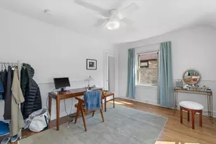 4845 N Cumberland Blvd, Whitefish Bay, WI 53217 - Photo 65
