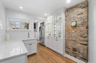 4845 N Cumberland Blvd, Whitefish Bay, WI 53217 - Photo 41