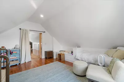 4845 N Cumberland Blvd #4847, Whitefish Bay, WI 53217 - Photo 75