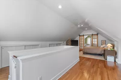 4845 N Cumberland Blvd #4847, Whitefish Bay, WI 53217 - Photo 67