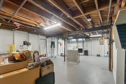 4845 N Cumberland Blvd #4847, Whitefish Bay, WI 53217 - Photo 31