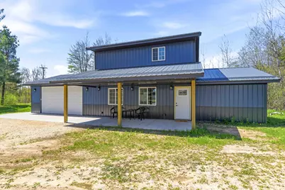 7723 N Odeen Rd, Adams, WI 54615 - Photo 1