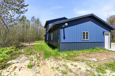 7723 N Odeen Rd, Adams, WI 54615 - Photo 5