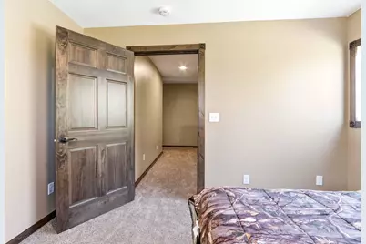 7723 N Odeen Rd, Adams, WI 54615 - Photo 31