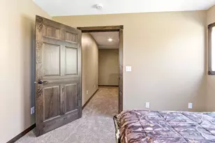 N7723 N Odeen Rd, Adams, WI 54615 - Photo 31