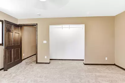 7723 N Odeen Rd, Adams, WI 54615 - Photo 27