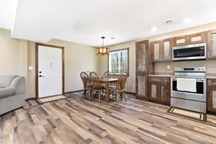 N7723 N Odeen Rd, Adams, WI 54615 - Photo 19