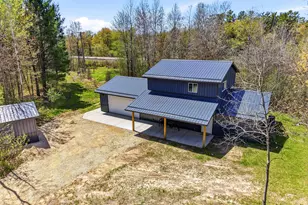 N7723 N Odeen Rd, Adams, WI 54615 - Photo 7