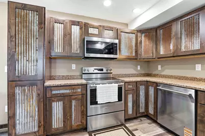 7723 N Odeen Rd, Adams, WI 54615 - Photo 21