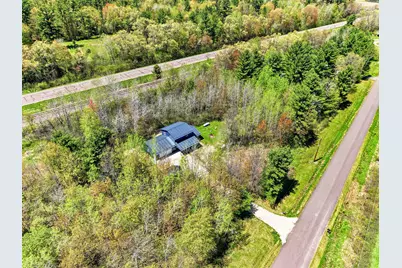 7723 N Odeen Rd, Adams, WI 54615 - Photo 11
