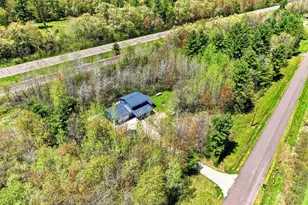 N7723 N Odeen Rd, Adams, WI 54615 - Photo 11