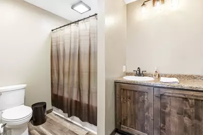 7723 N Odeen Rd, Adams, WI 54615 - Photo 29