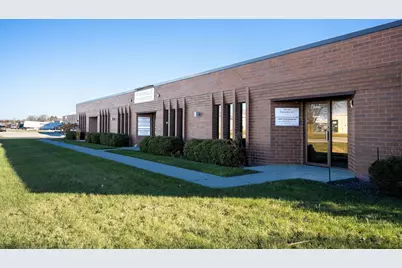 9310 N 107th St #Suite A101, Milwaukee, WI 53224 - Photo 1
