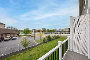 4508 W Westchester Square, West Milwaukee, WI 53214 - Photo 9