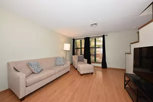 4508 W Westchester Square, West Milwaukee, WI 53214 - Photo 3
