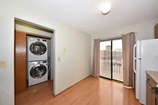 4508 W Westchester Square, West Milwaukee, WI 53214 - Photo 11