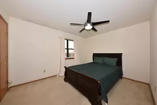 4508 W Westchester Square, West Milwaukee, WI 53214 - Photo 15