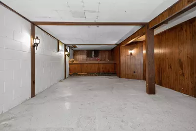 6526 N 54th St, Milwaukee, WI 53223 - Photo 11