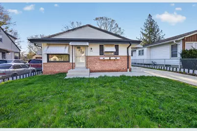 6526 N 54th St, Milwaukee, WI 53223 - Photo 1