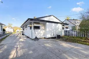 6526 N 54th St, Milwaukee, WI 53223 - Photo 13