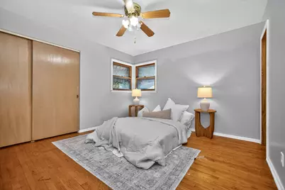 6526 N 54th St, Milwaukee, WI 53223 - Photo 5