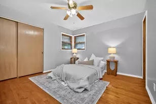 6526 N 54th St, Milwaukee, WI 53223 - Photo 5