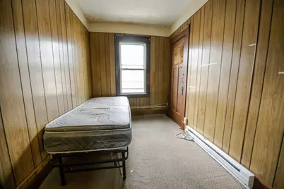 1102  Mound Ave, Racine, WI 53404 - Photo 23
