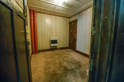 1102  Mound Ave, Racine, WI 53404 - Photo 27