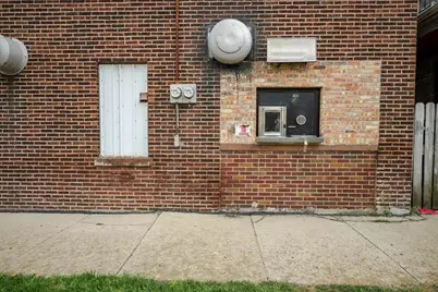 1102  Mound Ave, Racine, WI 53404 - Photo 3