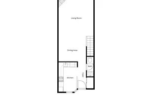 2555 N Lake Dr, Milwaukee, WI 53211 - Photo 25