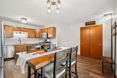 1103  Firethorn Dr, West Bend, WI 53090 - Photo 13