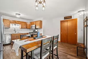 1103 Firethorn Dr, West Bend, WI 53090 - Photo 13