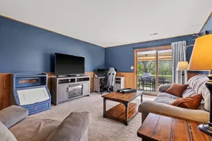 1103 Firethorn Dr, West Bend, WI 53090 - Photo 27
