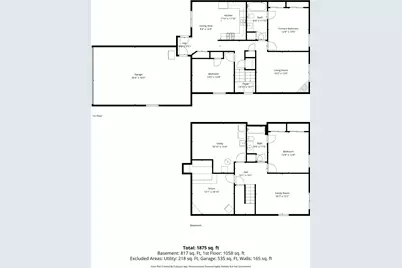 1103  Firethorn Dr, West Bend, WI 53090 - Photo 41