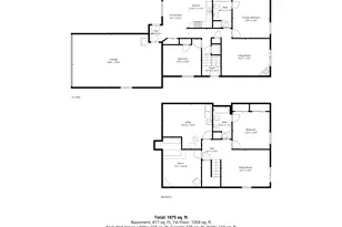 1103 Firethorn Dr, West Bend, WI 53090 - Photo 41