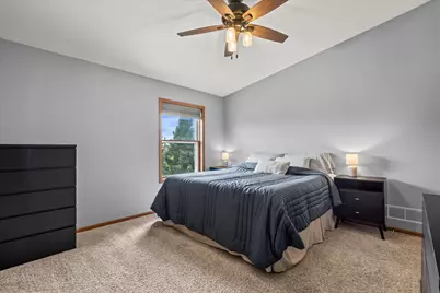 1103  Firethorn Dr, West Bend, WI 53090 - Photo 17