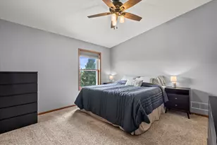 1103 Firethorn Dr, West Bend, WI 53090 - Photo 17