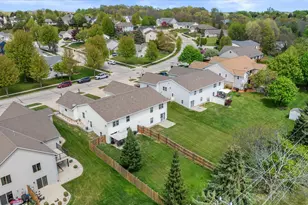 1103 Firethorn Dr, West Bend, WI 53090 - Photo 39