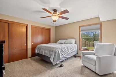 1103  Firethorn Dr, West Bend, WI 53090 - Photo 23