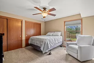 1103 Firethorn Dr, West Bend, WI 53090 - Photo 23