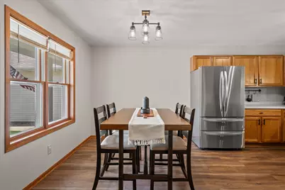 1103  Firethorn Dr, West Bend, WI 53090 - Photo 9