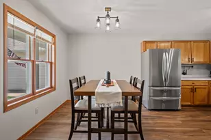 1103 Firethorn Dr, West Bend, WI 53090 - Photo 9